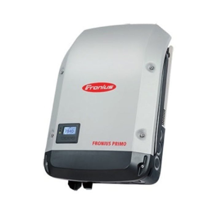 Fronius 4,21,00,77,800