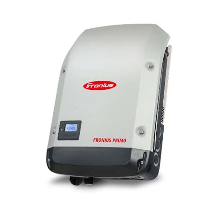 Fronius 4,21,00,62,800