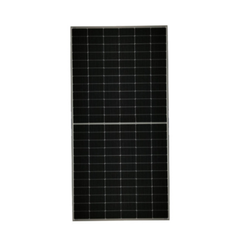 Hyperion Solar HY-DH144P8