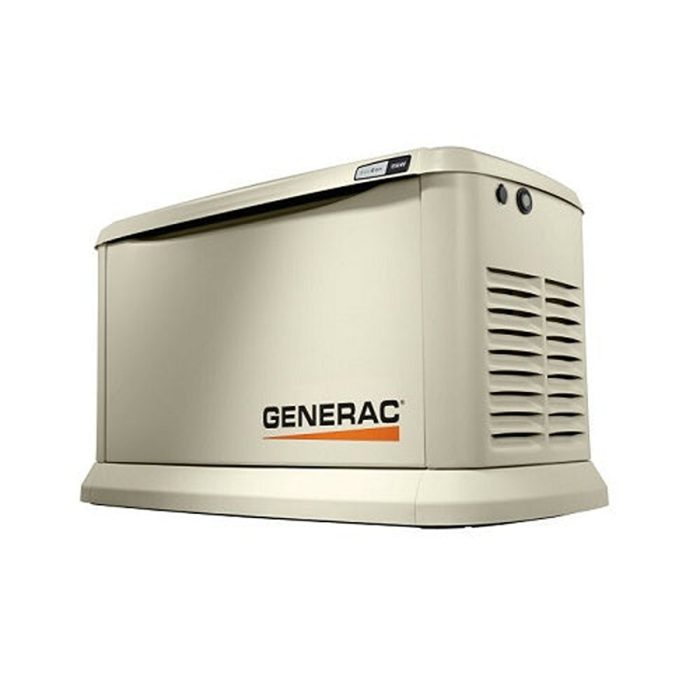 Generac 7163