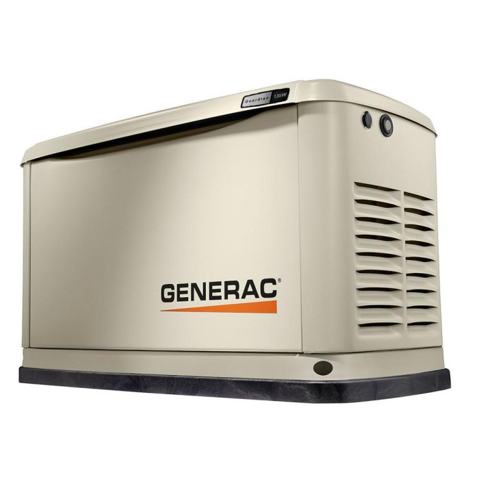 Generac 7173