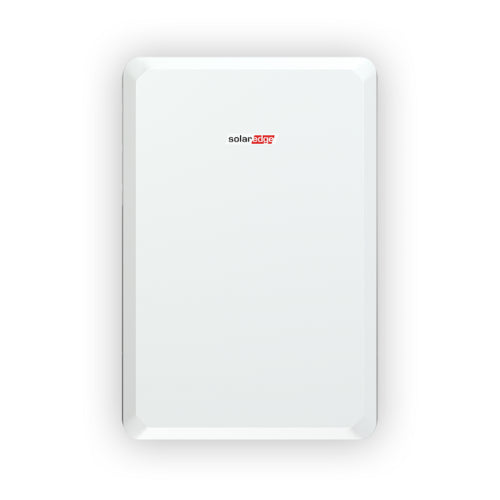 SolarEdge BAT-10K1PS0B-01