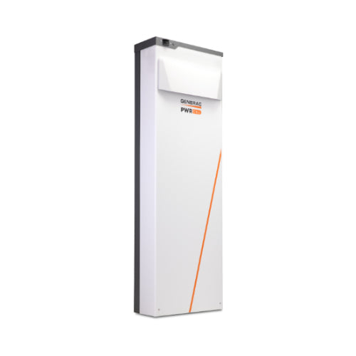 Generac APKE00028