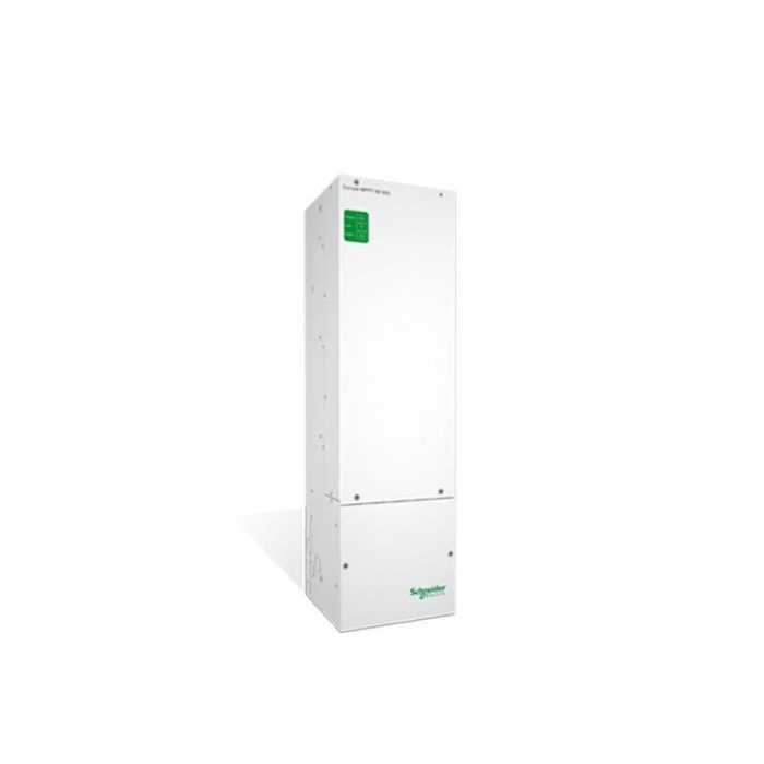 Schneider Electric RNW8651032