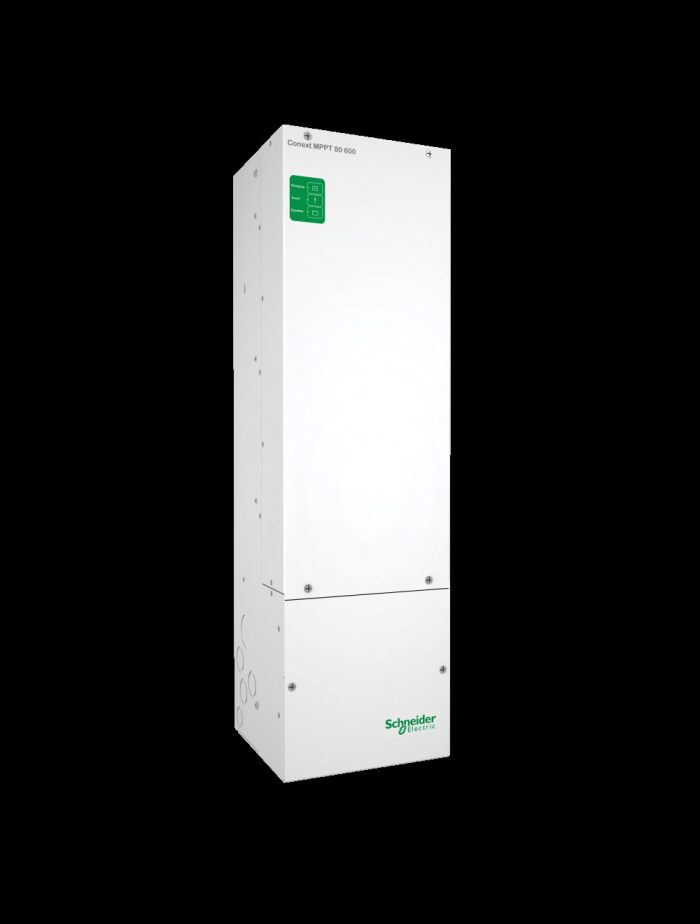 Schneider Electric MPPT 60-150