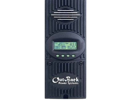 Outback Power FM60-150VDC