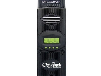 Outback Power FM80-150VDC