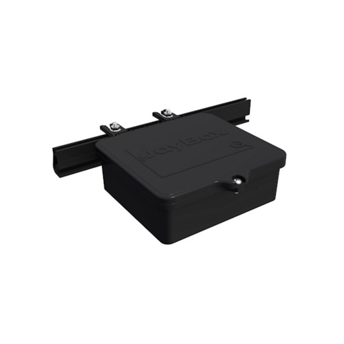 Quick Mount QM-JBX-RL02-B1