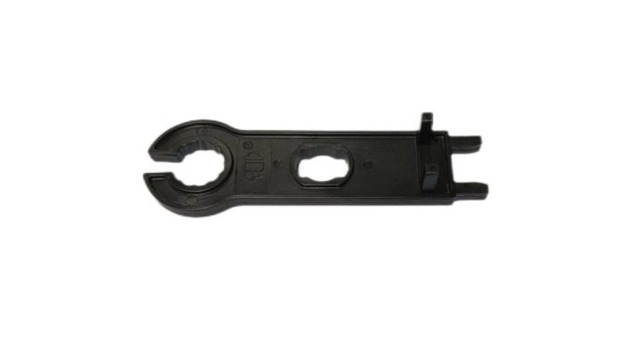 Generac CP-DC-Tool