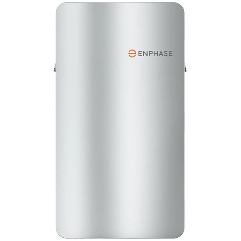 Enphase SC200D111C240US01