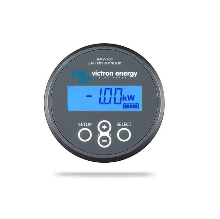 Victron Energy BAM010700000R