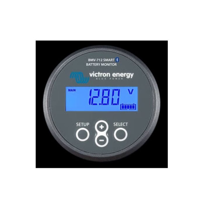 Victron Energy BAM030712000