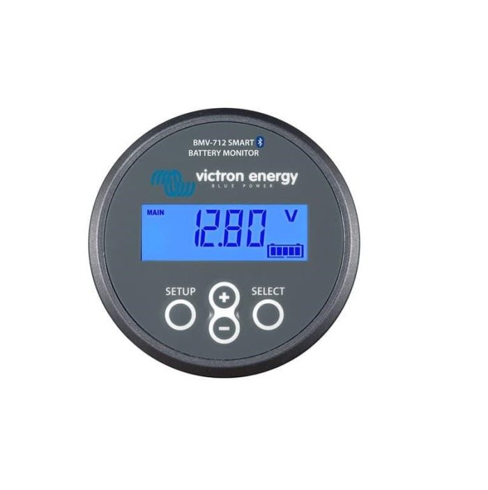 Victron Energy BAM030712200R