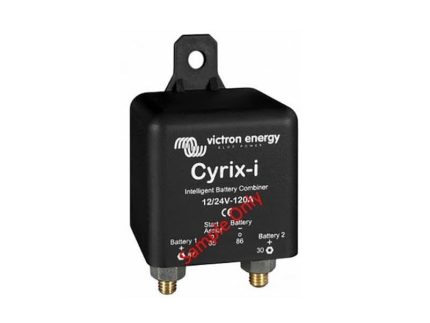 Victron Energy CYR010400000