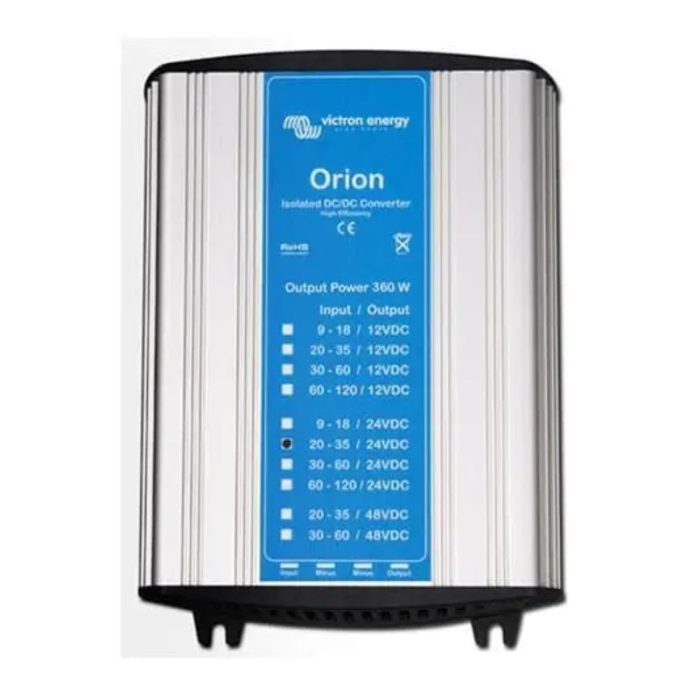 Victron Energy ORI110243610