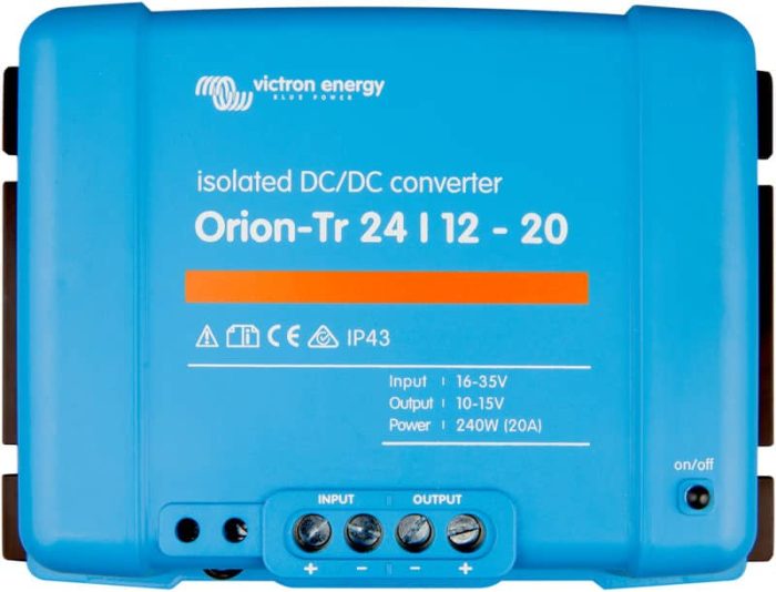 Victron Energy ORI482410110