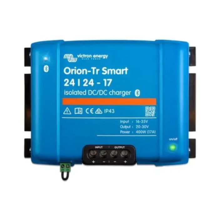 Victron Energy ORI242440120