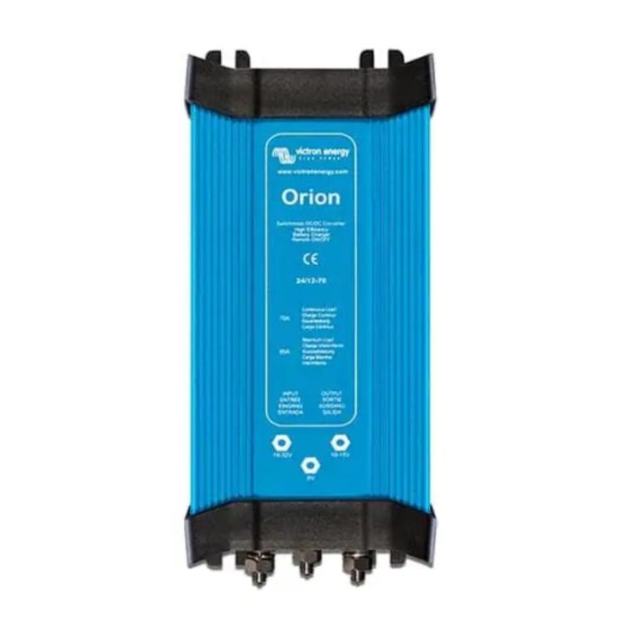 Victron Energy ORI122420020