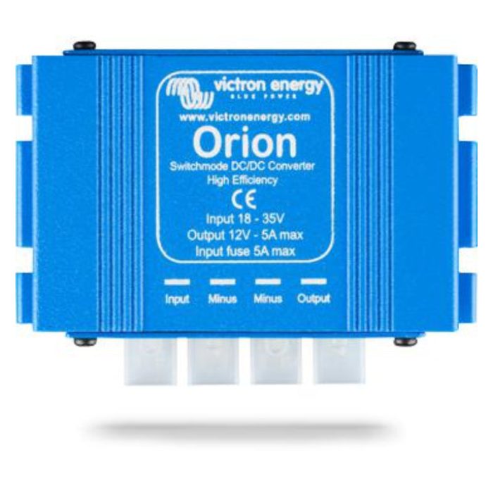 Victron Energy ORI122410020