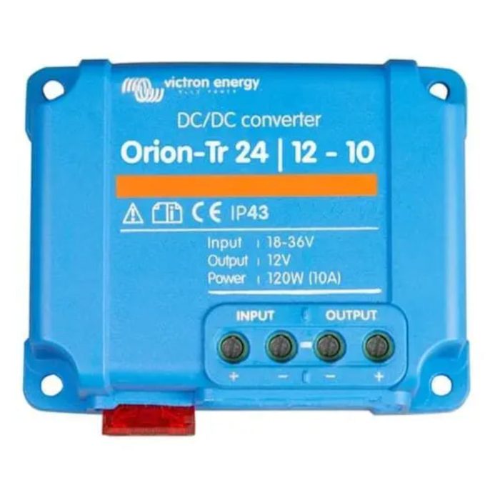 Victron Energy ORI241205200R