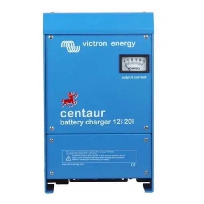 Victron Energy CCH024030000