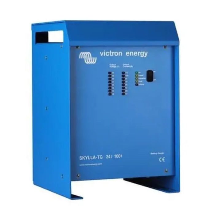 Victron Energy SDTG2400504