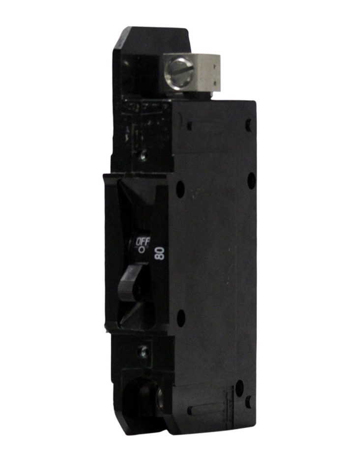 Schneider Electric 865-DCBRK-80