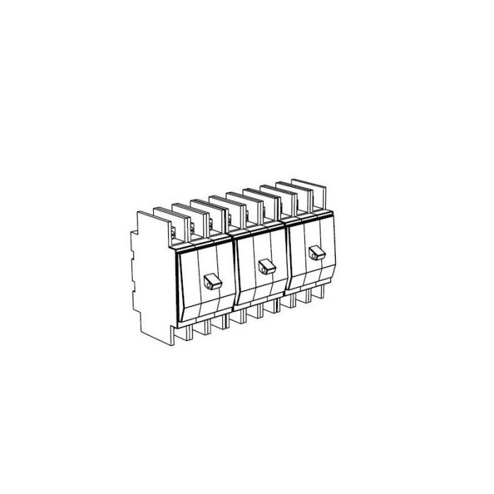 Schneider Electric RNW865131501