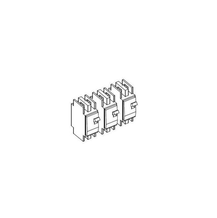 Schneider Electric RNW865121501