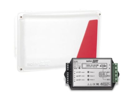 SolarEdge SE-MTR240-0-000-S2