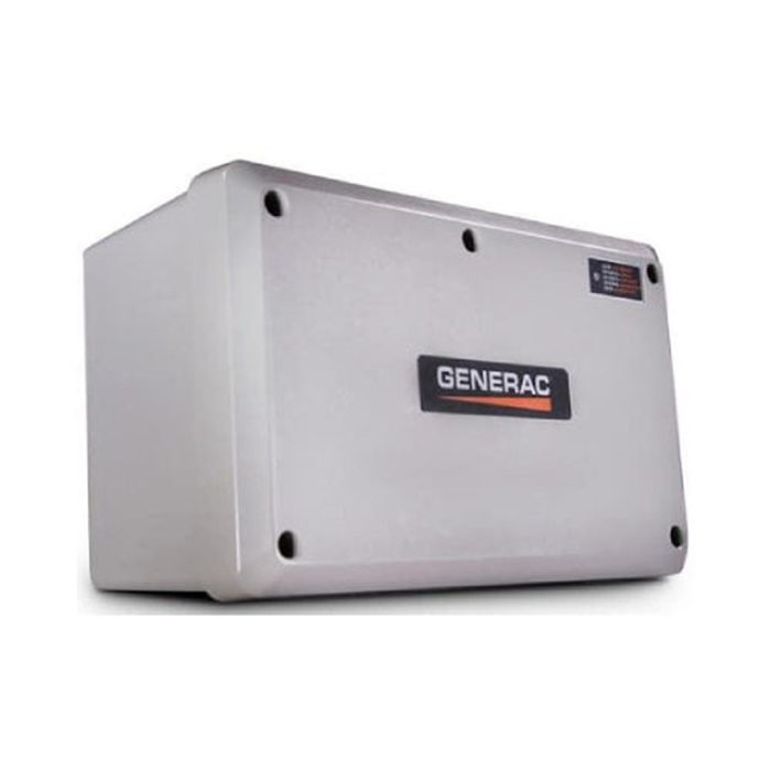 Generac G0070060