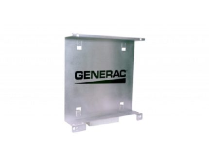 Generac APKE00008