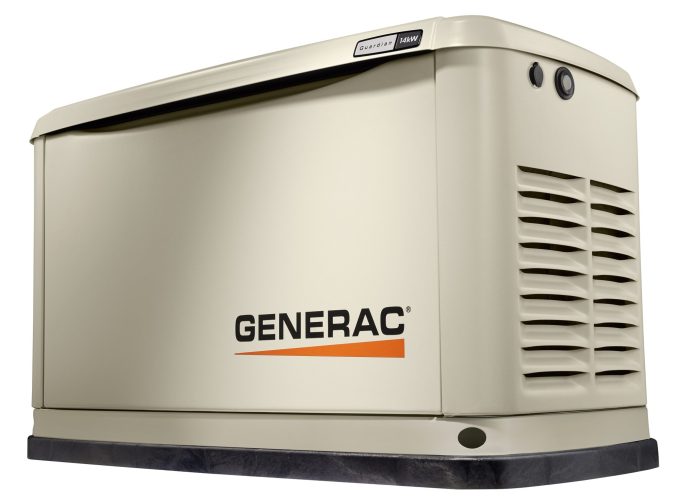 Generac G007223-0