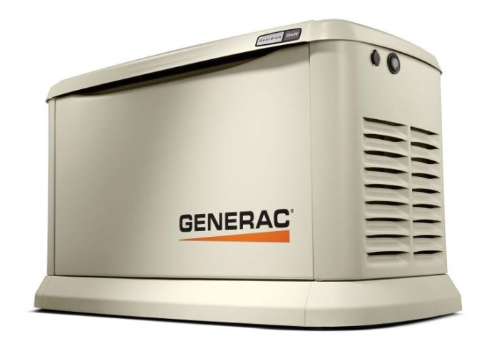 Generac G007290-0