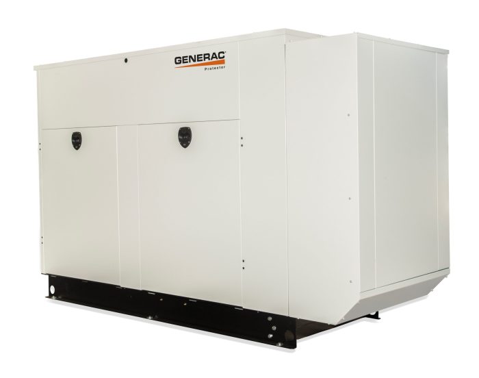 Generac RG10090