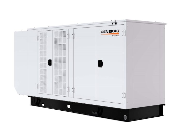 Generac RG13090