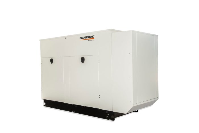 Generac RG15090