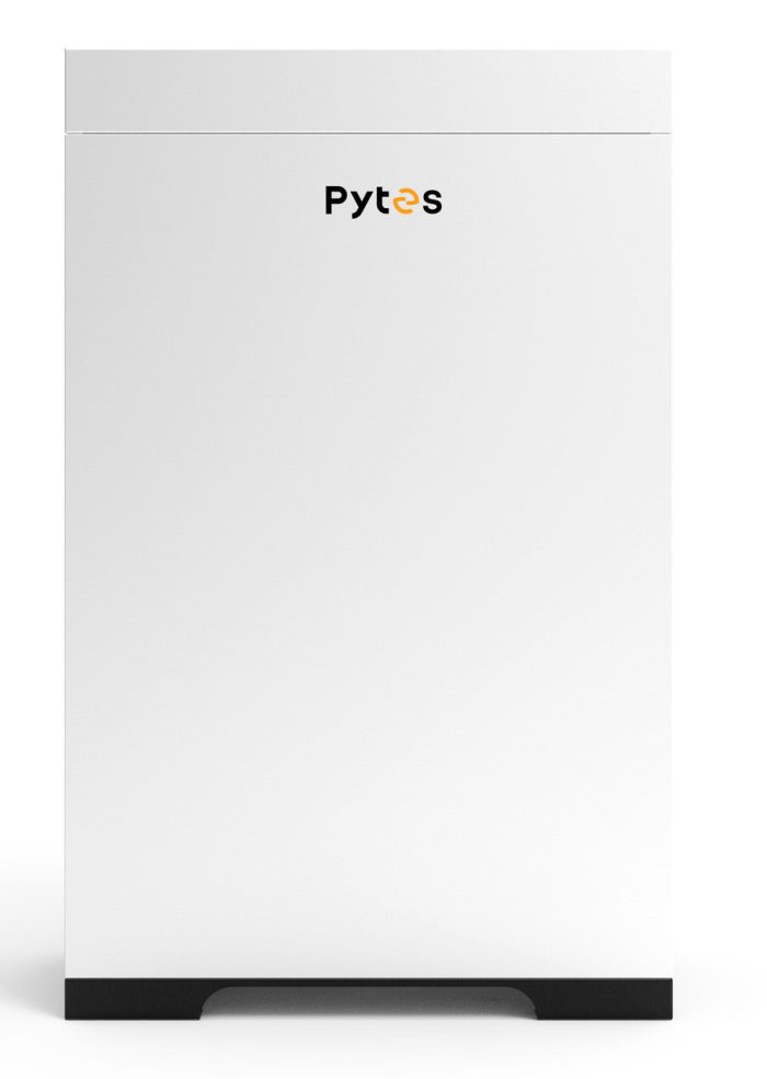 Pytes 05-051782-11