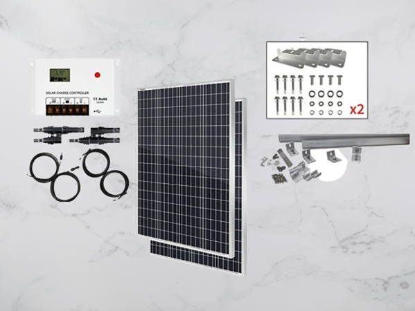 Top-quality accessories and parts for solar systems, transformers, and energy storage solutions.