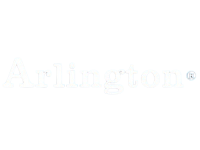 Arlington