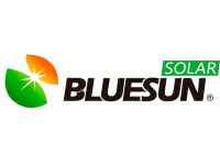 Bluesun Solar