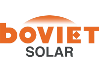 Boviet Solar