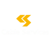 Cable Services Group