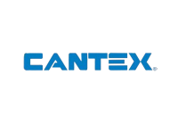 Cantex Inc