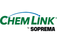 ChemLink