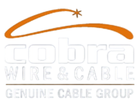 Cobra Wire Cable