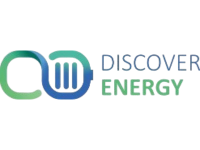 Discover Energy