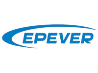 EPEVER