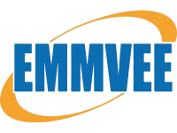 Emmvee