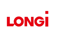 LONGi Solar